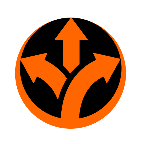 Cooperative Commonwealth Caucus